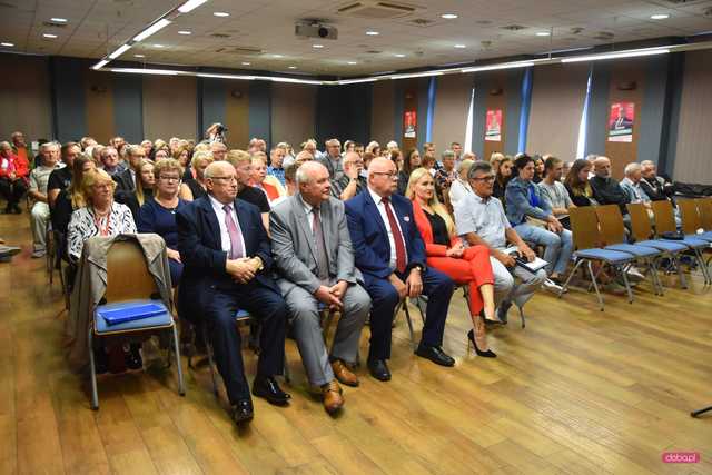 Nowa Lewica zmobilizowana i apeluje, żeby iść na wybory