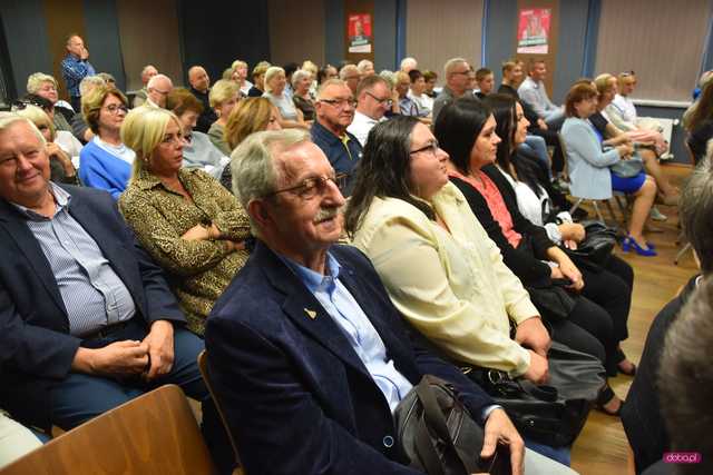 Nowa Lewica zmobilizowana i apeluje, żeby iść na wybory