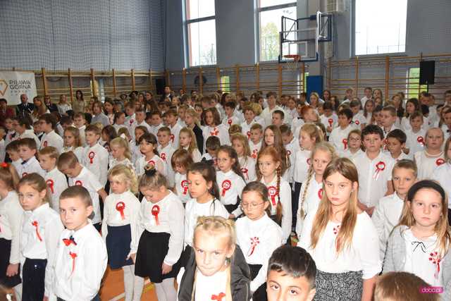 Konkurs Do Hymnu