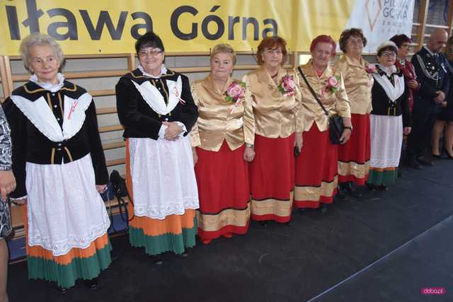 Konkurs Do Hymnu
