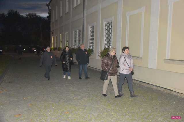 Obchody Święta Niepodległości w gminie Dzierżoniów