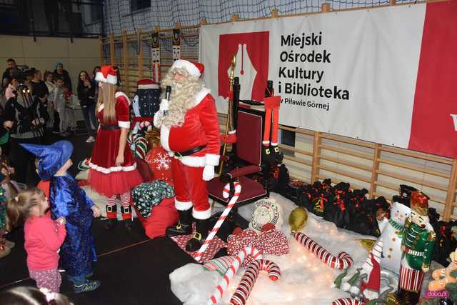 Mikołaj 