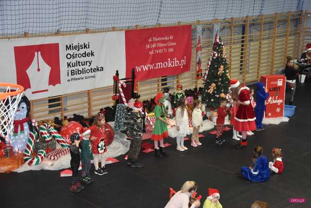 Mikołaj 