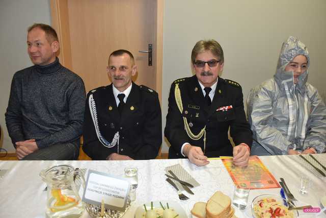 Kosmiczna energia gminy Dzierżoniów