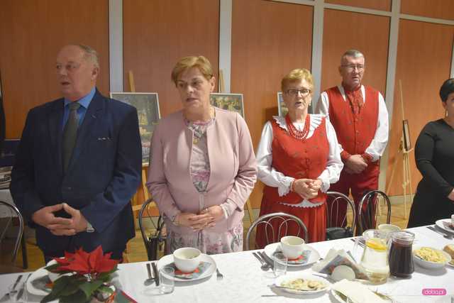 Jubileusz 50-lecia gminy Dzierżoniów