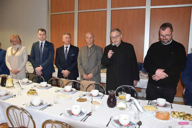 Jubileusz 50-lecia gminy Dzierżoniów