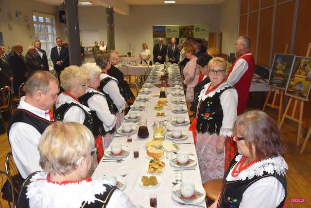 Jubileusz 50-lecia gminy Dzierżoniów