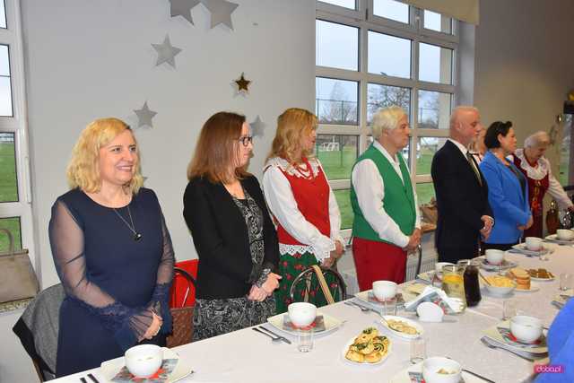 Jubileusz 50-lecia gminy Dzierżoniów