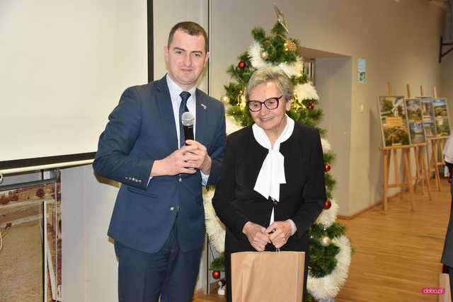 Jubileusz 50-lecia gminy Dzierżoniów