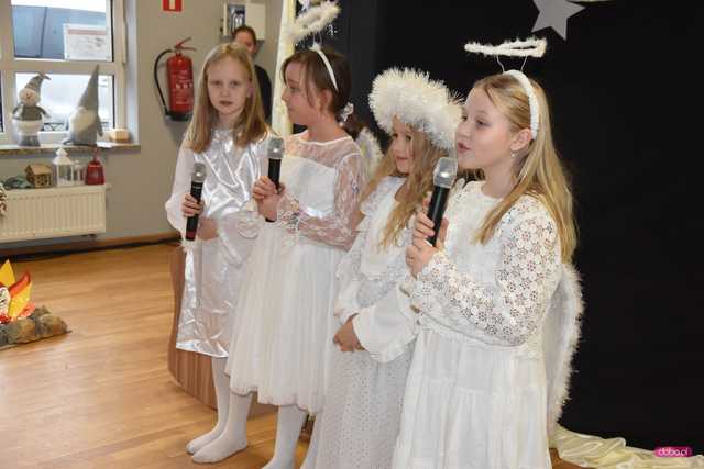 Jubileusz 50-lecia gminy Dzierżoniów