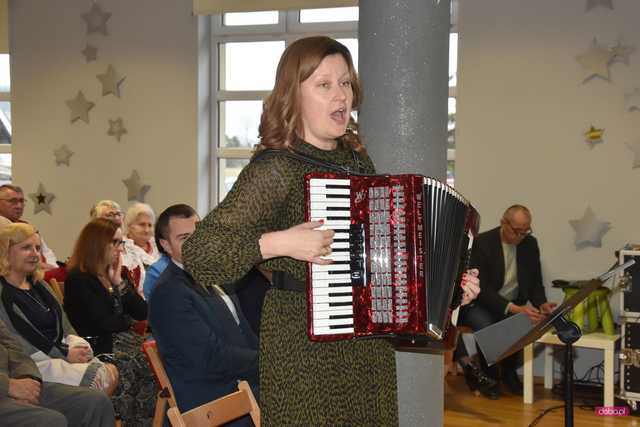 Jubileusz 50-lecia gminy Dzierżoniów