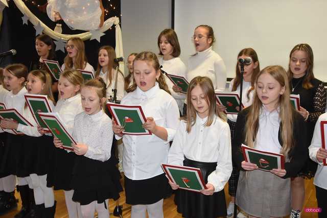 Jubileusz 50-lecia gminy Dzierżoniów