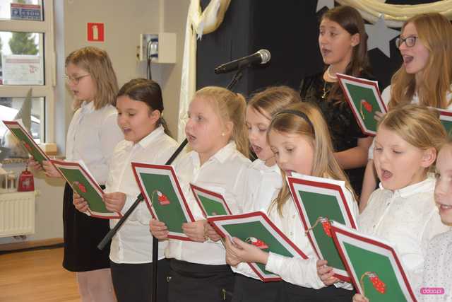 Jubileusz 50-lecia gminy Dzierżoniów