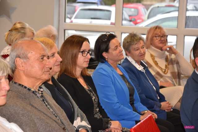 Jubileusz 50-lecia gminy Dzierżoniów