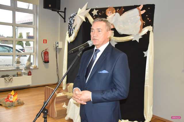 Jubileusz 50-lecia gminy Dzierżoniów