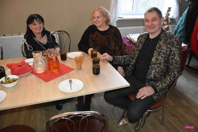 Owiesno