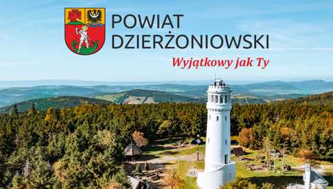 Wyniki konkursu filmowego „Powiat Dzierżoniowski wyjątkowy jak Ty”