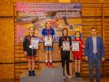  X Międzynarodowy Turniej Zapaśniczy o Puchar Burmistrza Bielawy 