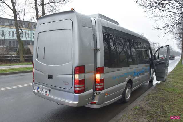 kolizja
