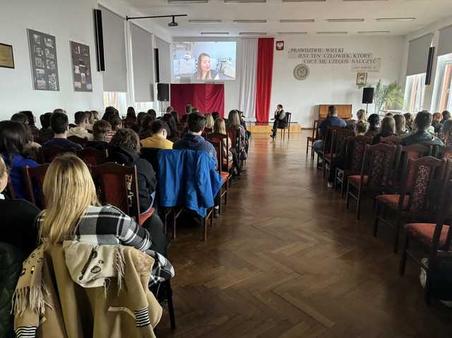 Powiat dzierżoniowski przygotowuje się na zagrożenia terrorystyczne