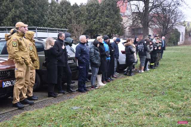 Powiat dzierżoniowski przygotowuje się na zagrożenia terrorystyczne