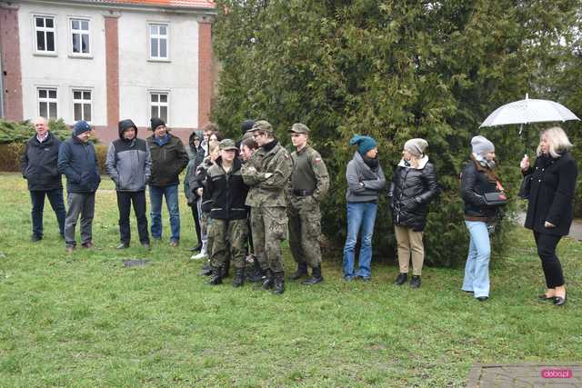 Powiat dzierżoniowski przygotowuje się na zagrożenia terrorystyczne