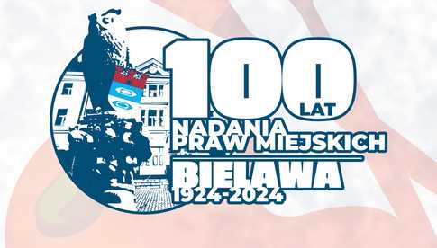 Konkurs arystyczny na 100-lecie miasta Bielawa