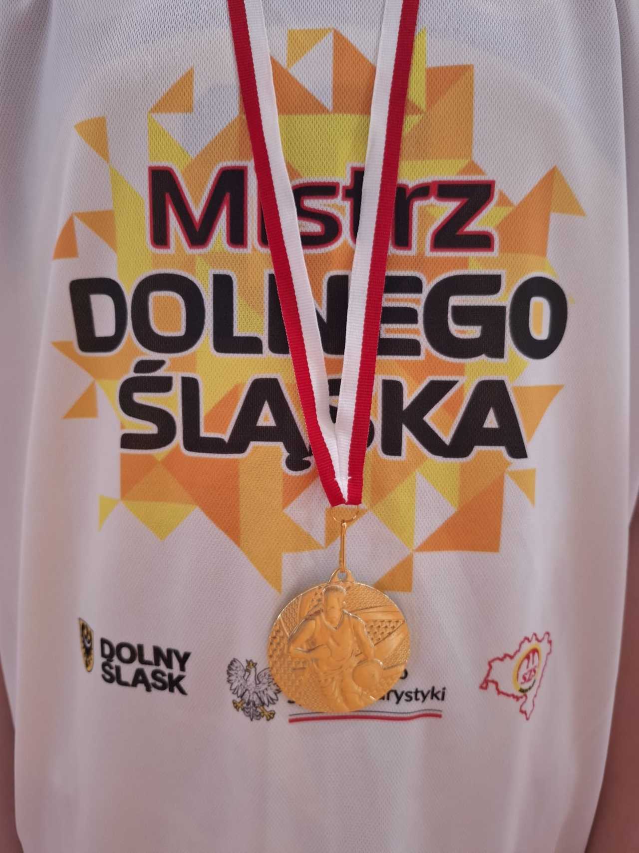 Piława Górna: We Are the Champions 