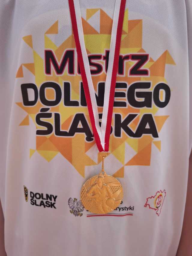 Piława Górna: We Are the Champions 