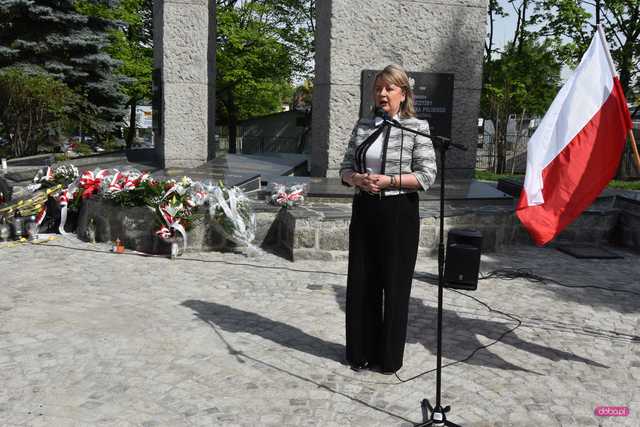 Zbrodnia Katyńska
