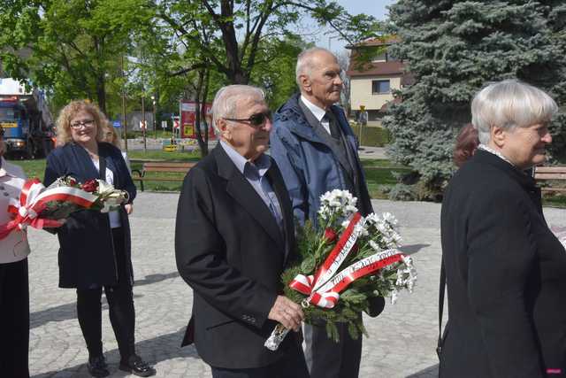 Zbrodnia Katyńska