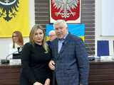 Ostatnia sesja Rady Powiatu Dzierżoniowskiego
