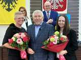 Ostatnia sesja Rady Powiatu Dzierżoniowskiego