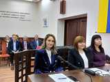 Ostatnia sesja Rady Powiatu Dzierżoniowskiego