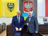 Ostatnia sesja Rady Powiatu Dzierżoniowskiego
