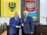 Ostatnia sesja Rady Powiatu Dzierżoniowskiego