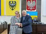 Ostatnia sesja Rady Powiatu Dzierżoniowskiego