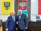 Ostatnia sesja Rady Powiatu Dzierżoniowskiego