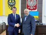 Ostatnia sesja Rady Powiatu Dzierżoniowskiego