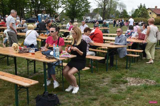 3 Maja w Bielawie