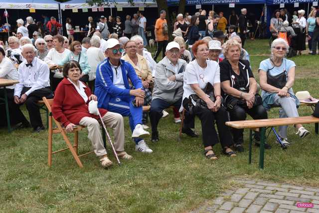 3 Maja w Bielawie