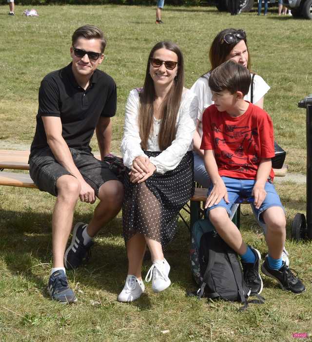 3 Maja w Bielawie