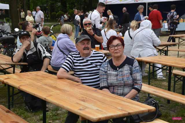 3 Maja w Bielawie