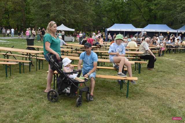 3 Maja w Bielawie