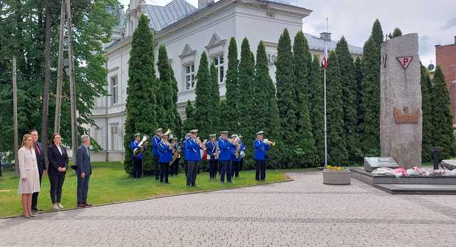 Narodowy Dzień Zwycięstwa