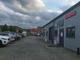 galeria