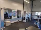 galeria