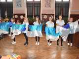 Powiatowy Festiwal Integracji