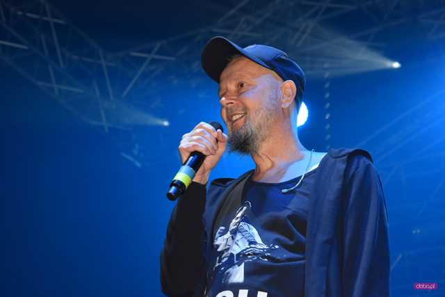 46. DNI DZIERŻONIOWA