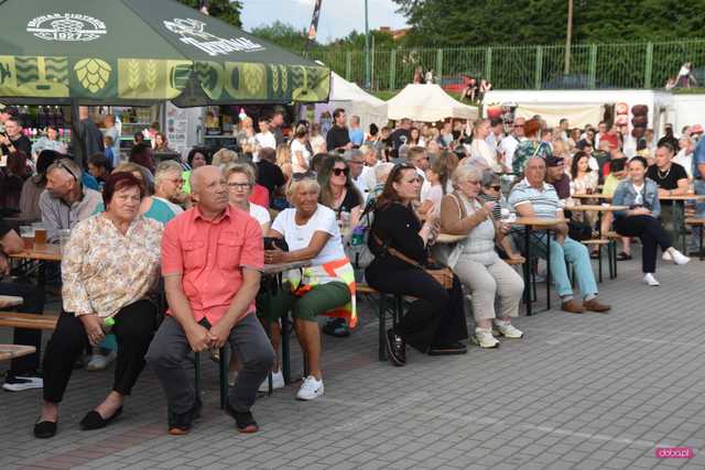 46. DNI DZIERŻONIOWA